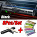 8Pc/Set Car Air Freshener