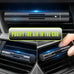 8Pc/Set Car Air Freshener