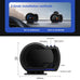 Head Up Display OBD2 + GPS Smart Gauge